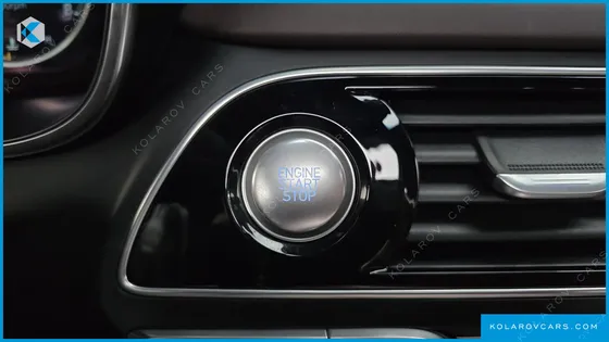 GENESIS G70 GASOLINE 2.0T 4WD