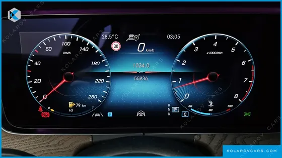 MERCEDES E-CLASS E250 EXCLUSIVE