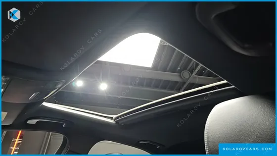 MERCEDES E-CLASS E250 EXCLUSIVE