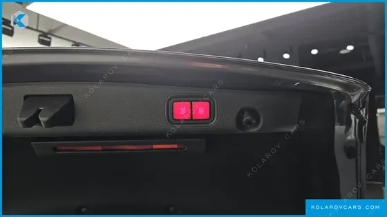 MERCEDES E-CLASS E250 EXCLUSIVE