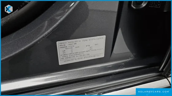MERCEDES E-CLASS E250 EXCLUSIVE