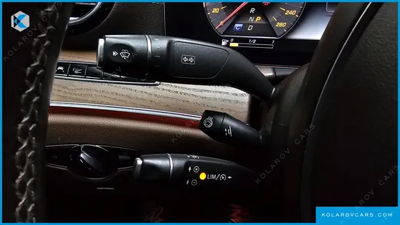 MERCEDES E-CLASS E300 4MATIC EXCLUSIVE