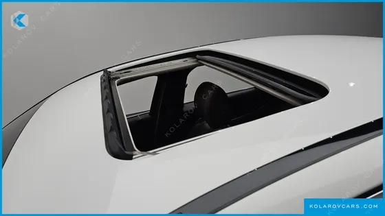 MERCEDES E-CLASS E300 4MATIC EXCLUSIVE