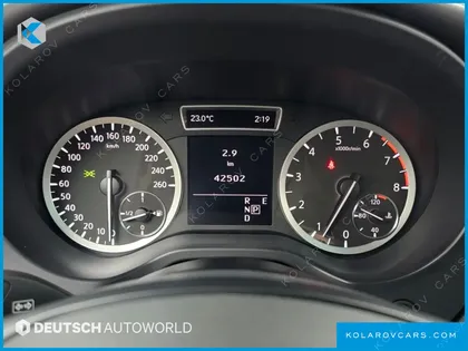 INFINITY QX30 2.0 ESSENTIAL AWD