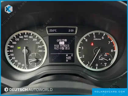 INFINITY QX30 2.0 ESSENTIAL AWD