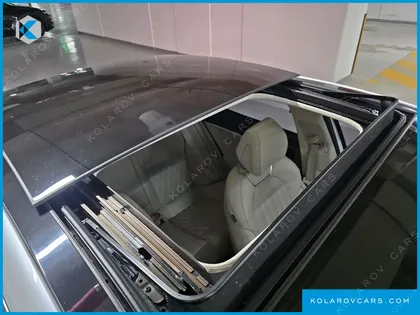 GENESIS G70 GASOLINE 2.0T 2WD