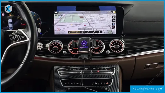 MERCEDES E-CLASS E450 4MATIC EXCLUSIVE