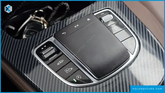 MERCEDES E-CLASS E450 4MATIC EXCLUSIVE