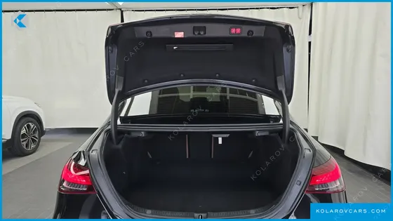 MERCEDES E-CLASS E450 4MATIC EXCLUSIVE