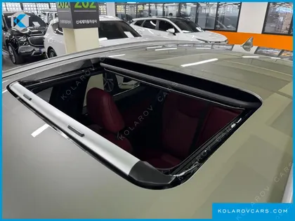 LEXUS NX PREMIUM