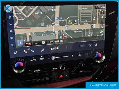 LEXUS NX PREMIUM