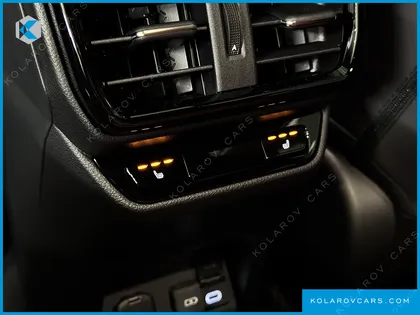 LEXUS NX PREMIUM