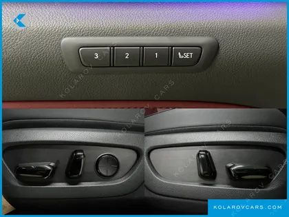 LEXUS NX PREMIUM