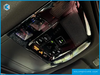 LEXUS NX PREMIUM