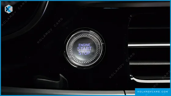 GENESIS G70 GASOLINE 2.5T 2WD