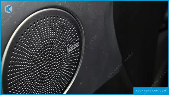 GENESIS G70 GASOLINE 2.5T 2WD