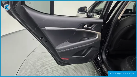 GENESIS G70 DIESEL 2.2 2WD