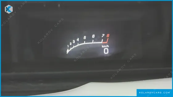 MERCEDES E-CLASS E63 AMG 4MATIC+