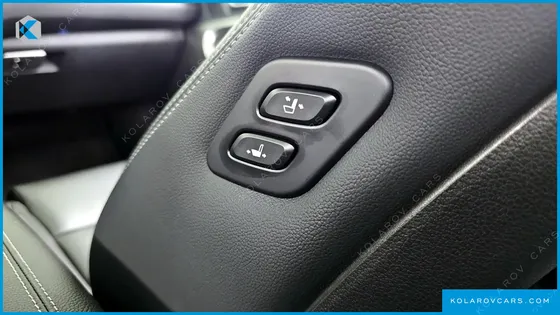 GENESIS G70 GASOLINE 3.3T 4WD