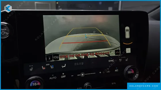LEXUS NX PREMIUM