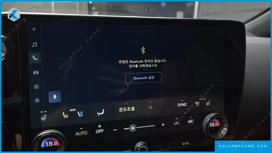 LEXUS NX PREMIUM