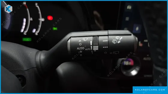 LEXUS NX PREMIUM
