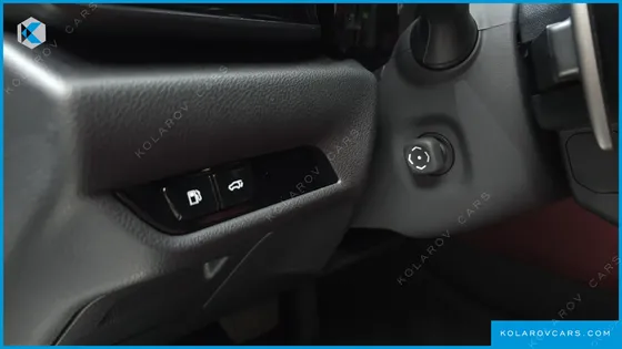LEXUS NX PREMIUM