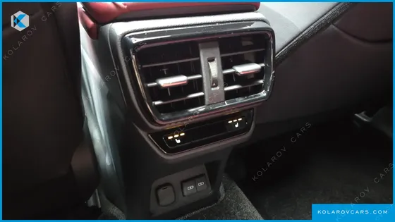 LEXUS NX PREMIUM
