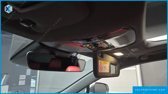 LEXUS NX PREMIUM