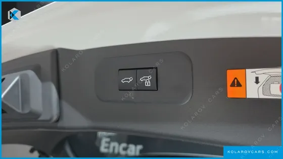 LEXUS NX PREMIUM