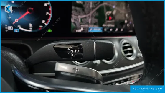 MERCEDES E-CLASS E250 AMG LINE