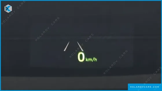 GENESIS G90 3.3 T AWD