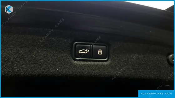 GENESIS G90 3.3 T AWD