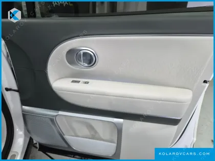 HYUNDAI IONIQ 9 PERFORMANCE TYPE AWD