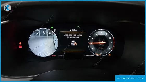 GENESIS G70 GASOLINE 3.3T 2WD