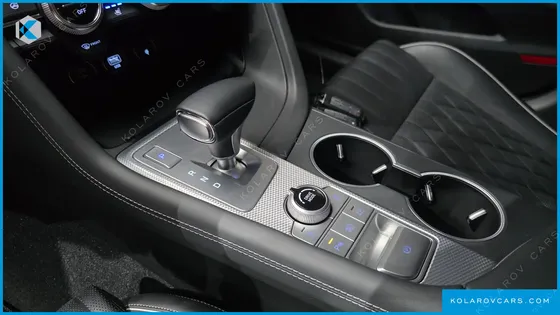 GENESIS G70 GASOLINE 3.3T 2WD