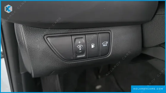 GENESIS G70 GASOLINE 3.3T 2WD