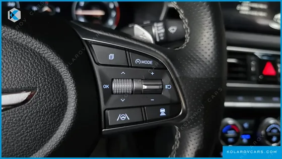 GENESIS G70 GASOLINE 3.3T 2WD