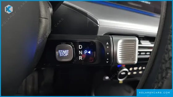HYUNDAI IONIQ 9 PERFORMANCE TYPE AWD