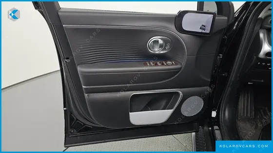 HYUNDAI IONIQ 9 PERFORMANCE TYPE AWD