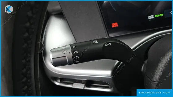 HYUNDAI IONIQ 9 PERFORMANCE TYPE AWD