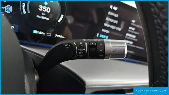 HYUNDAI IONIQ 9 PERFORMANCE TYPE AWD