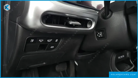 HYUNDAI IONIQ 9 PERFORMANCE TYPE AWD