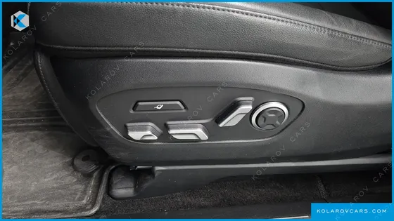 HYUNDAI IONIQ 9 PERFORMANCE TYPE AWD