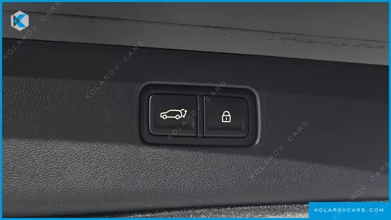 HYUNDAI IONIQ 9 PERFORMANCE TYPE AWD