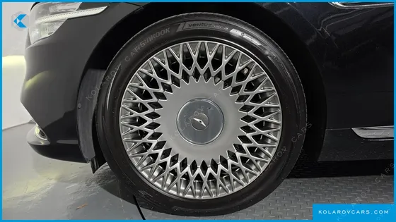 GENESIS G90 3.8 AWD