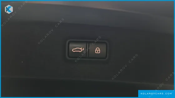GENESIS G90 3.8 AWD