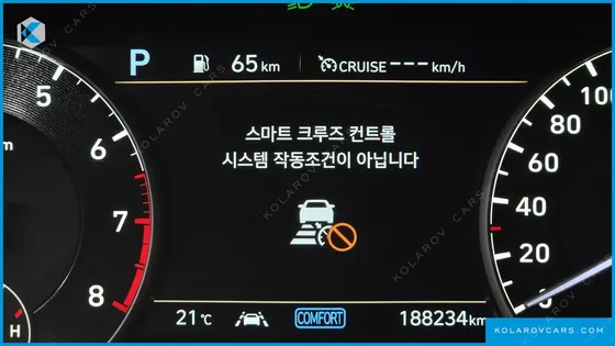 GENESIS G90 3.8 AWD