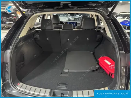 LEXUS NX PREMIUM