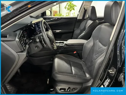 LEXUS NX PREMIUM